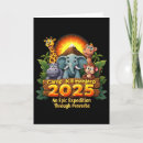 Pesquisar por vbs cartoes Natureza