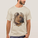 Pesquisar por perro camisetas Presa