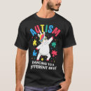 Pesquisar por different camisetas Awareness