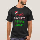 Pesquisar por ginástica rítmica camisetas Natal