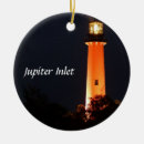 Pesquisar por jupiter ornamentos Farol