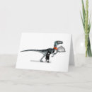 Pesquisar por garçom cartoes Humor