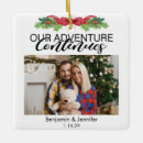 Pesquisar por personalizar ornamentos Casal
