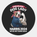 Pesquisar por cachorros adesivos Eleição