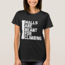 Pesquisar por paredes camisetas Para ela