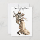 Pesquisar por dança de morte convites Esqueleto