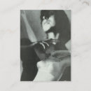 Pesquisar por lingerie cartao de visita Sutiã