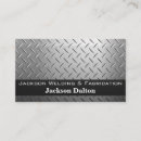 Pesquisar por welder cartao de visita Soldador