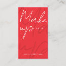 Pesquisar por red and black cartao de visita Moderno