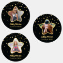 Pesquisar por formando etiquetas Ouro