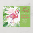 Pesquisar por almoço cartoes postais Para ela