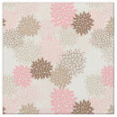 Pesquisar por botão artesanato material Brilhante