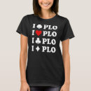 Pesquisar por pote camisetas Coração
