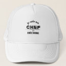 Pesquisar por chefe cozinha bones Gourmet