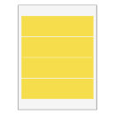 Pesquisar por ano novo armazenamento alimentos Aniversário