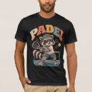Pesquisar por padel Esporte de raquete