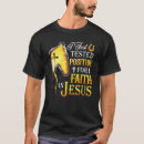 Pesquisar por mãe de jesus roupas Apenas