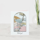 Pesquisar por carte italiano Itália