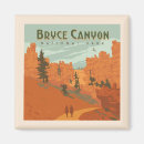 Pesquisar por anderson imas Utah