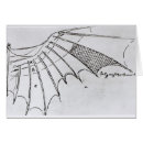 Pesquisar por esboços de leonardo da vinci cartoes postais 15o