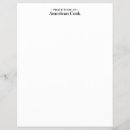 Pesquisar por cozinheiros flyers Padeiros