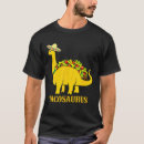 Pesquisar por taco dinossauro roupas Tacossauro