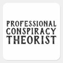 Pesquisar por políticos engraçados adesivos Trocadilho