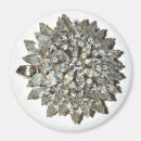 Pesquisar por broches imas Para ela