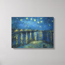 Pesquisar por post impressionism fotografia Impressionista