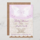 Pesquisar por wings convites Chá de fraldas