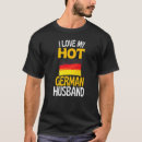 Pesquisar por eu amo maria camisetas Marido