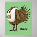 Pesquisar por poster da erva pôsteres pósteres Para crianças