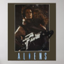 Pesquisar por aliens pósteres Desenho animado