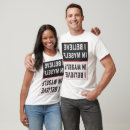 Pesquisar por reflexo roupas Para ela