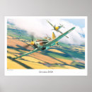 Pesquisar por aviation art pôsteres pósteres Fighter