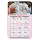 Pesquisar por rosa do calendário imas 2018
