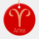 Pesquisar por símbolos ornamentos Zodiac