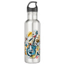 Pesquisar por guitarra garrafa agua Água