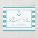 Pesquisar por âncora cartoes Convidados