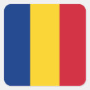 Pesquisar por bandeira romena materiais festa România