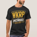 Pesquisar por clássico desde 1978 camisetas Fofofo