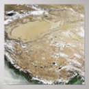 Pesquisar por tibetan pôsteres pósteres Paisagem