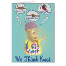 Pesquisar por alcoólicos anónimos cartoes postais Recuperação