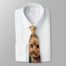 Pesquisar por do yorkshire terrier gravatas Fofofo