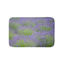 Pesquisar por lavanda tapetes de banheiro Jardim