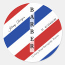 Pesquisar por para o barbeiro adesivos Cliente