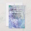 Pesquisar por jew convites Azul