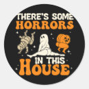 Pesquisar por horror adesivos Fantasma de halloween