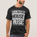 Pesquisar por dj preto roupas Preto e branco