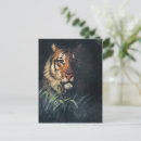 Pesquisar por pintura retrato cartoes postais Animal selvagem